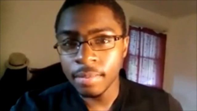 Roblox is Suing Ruben Sim! [Information] смотреть онлайн