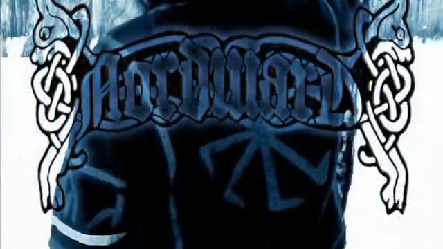 NORDWARD Северные ветра (nord folk metal) Trailer смотреть онлайн