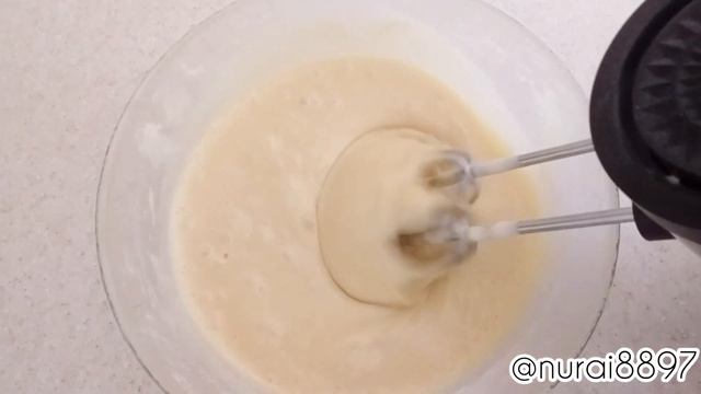 Тайное волшебство мудрости внутреннего духа