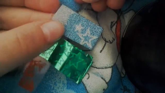 DIY ЗАКЛАДКИ/ на бюджете / легко и просто/закладки - наклейки!!! смотреть онлайн