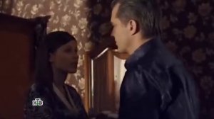 кременальное кино 2015