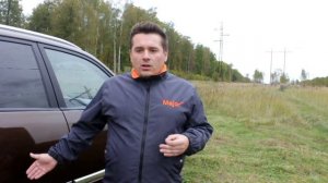 "CHERY TIGGO 3" СПУСТЯ 2,5 ГОДА И 55000 КМ!!! СТОИТ ЛИ ПОКУПАТЬ? РЕАЛЬНЫЙ ОТЗЫВ ВЛАДЕЛЬЦА!!!