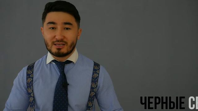 Вадим Красавчик