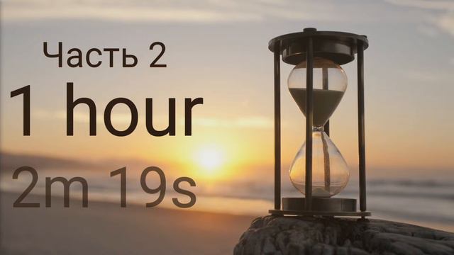 18 Февраля 2023 г. | Братская Конференция | Сакраменто. смотреть онлайн