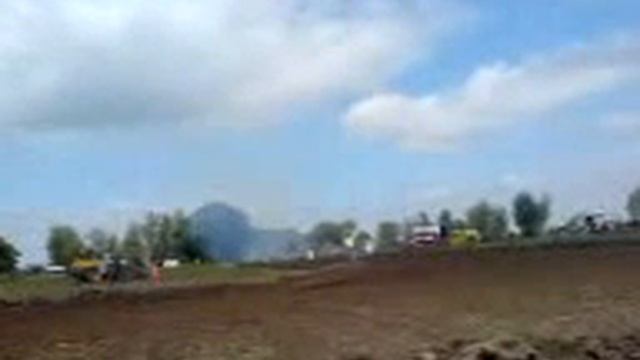 dirt track beatle buggy race смотреть онлайн