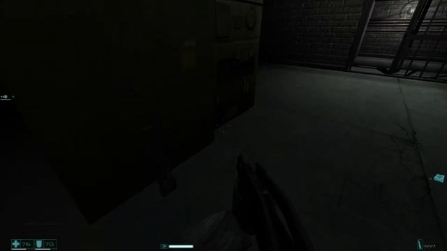 F.E.A.R. Perseus Mandate | Прохождение | Часть 4: Разрушение смотреть онлайн