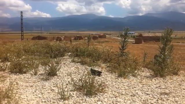 Spaghetti Western shooting locations смотреть онлайн
