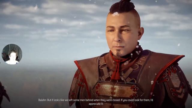 Horizon Zero Dawn Complete Edition Live on PS5 100% Platinum (Normal) Part 8 смотреть онлайн