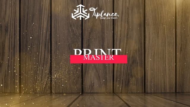 Printing Business Name Ideas & Suggestions смотреть онлайн