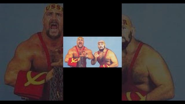 Today in Professional Wrestling October 20 Volume One #wwe #classicwrestling #wrestling смотреть онлайн