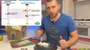 Сывороточный протеин 80 обзор КСБ отзывы whey protein концентрат