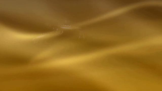 ⁂ 龍神波動 金運来福 最強金運 音楽 最強金運大爆發 ⚠️警告 非常に強力⚠️ お金を引き寄せる力のある不思議な音楽 ※ 高波動周波数は、音速でDNAレベルに浸透します、体調に合わせてご覧くださ смотреть онлайн