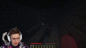 СИРЕНОГОЛОВЫЙ НАПАЛ НА КАРТУН КЭТА ВИЛЬЯМА БРУНО В РЕАЛЬНОЙ ЖИЗНИ В МАЙНКРАФТЕ! Cartoon cat