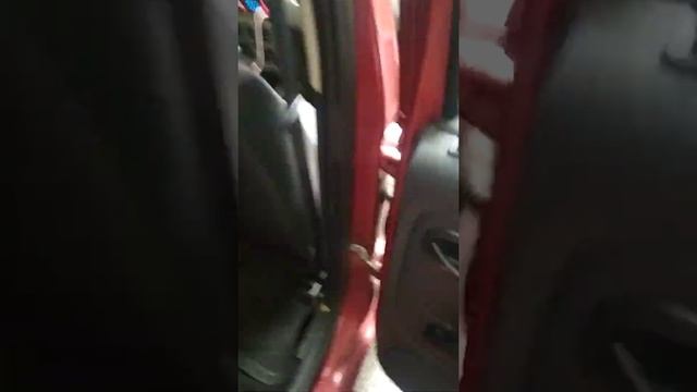 рено сандеро 11 год автомат смотреть онлайн