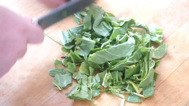 Рисование Мультяшных Персонажей