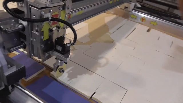 Обзор плоттера 2100х1100 смотреть онлайн