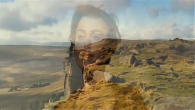 Karina Tender- Silence. Музыка для души. смотреть онлайн