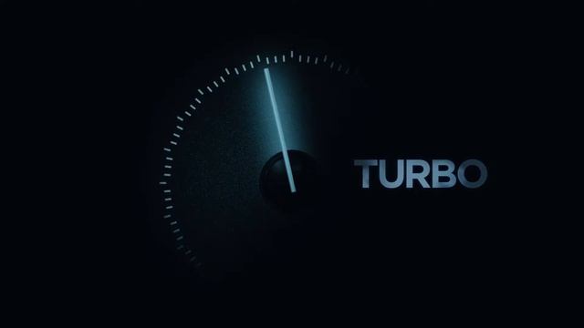 ALPHA HOMME Carbon Turbo image смотреть онлайн