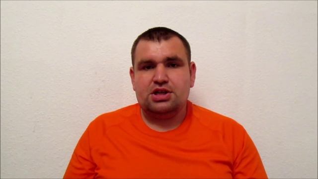 Рекомендуемое ПОЖЕРТВОВАНИЕ для Лютеранской церкви. Жизнь в Германии. смотреть онлайн