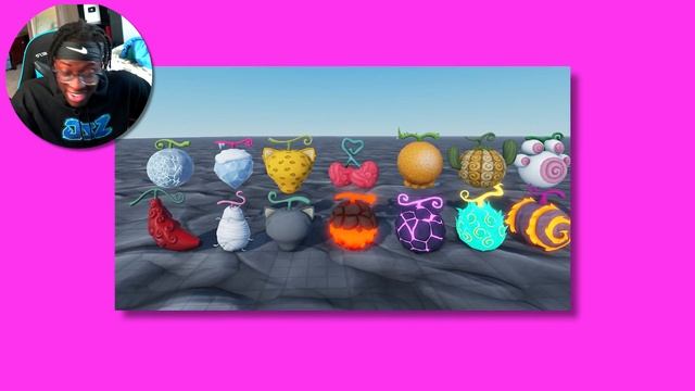 We Are Getting Closer To RELL SEAS Release! NEW Info!!! (Roblox) смотреть онлайн