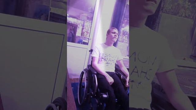 "Старый рояль" -Ян Сулимов смотреть онлайн