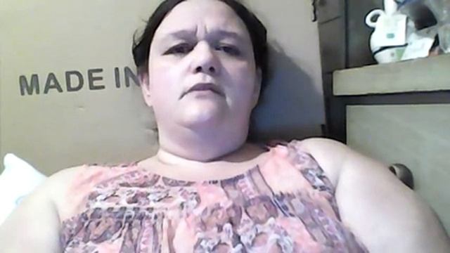 Meet Valpray DID ( Dissociative Identity Disorder) Spanish Alter 9 29 2021 Part 1 смотреть онлайн