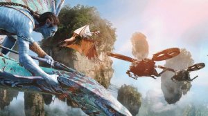 Алькор (Светлана Никифорова) - Рейд 3 (Аватар)