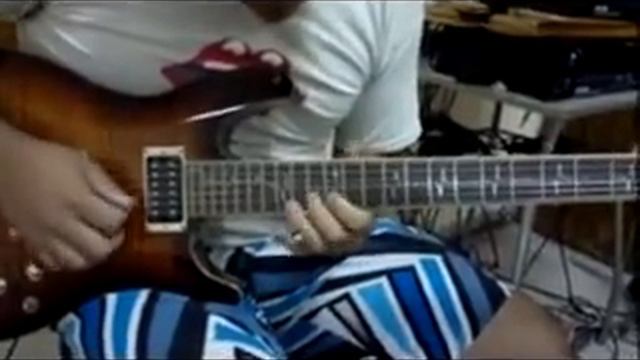 Ibanez sz 520 fm made in korea смотреть онлайн