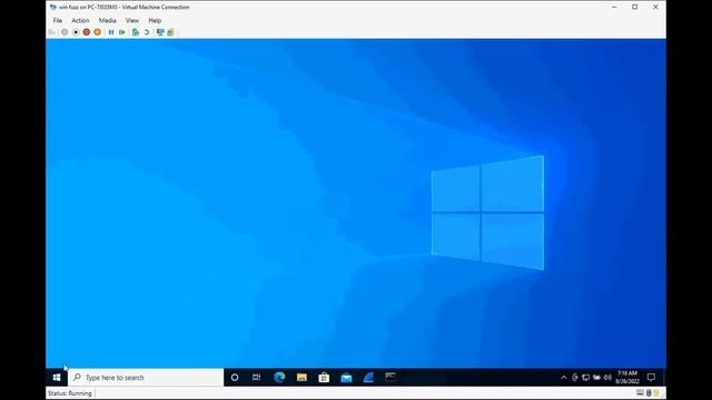 Spyder IDE Demo Video смотреть онлайн