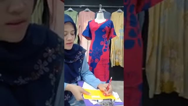 LIVE IMANINA BATIK EXCLUSIVE 24 NOVEMBER 2019 смотреть онлайн