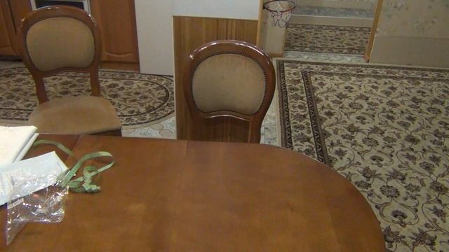 Юбка с Aliexpress смотреть онлайн