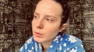 Задачи у каждой души свои.
