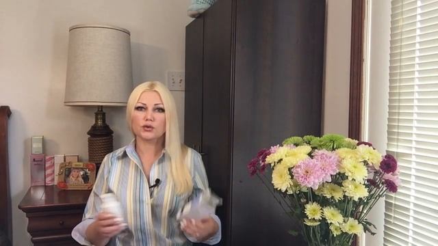 АРОМАТЫ купленные в июле ? // Что выбросила !? Я делаю расхламление 1 раз в сезон смотреть онлайн