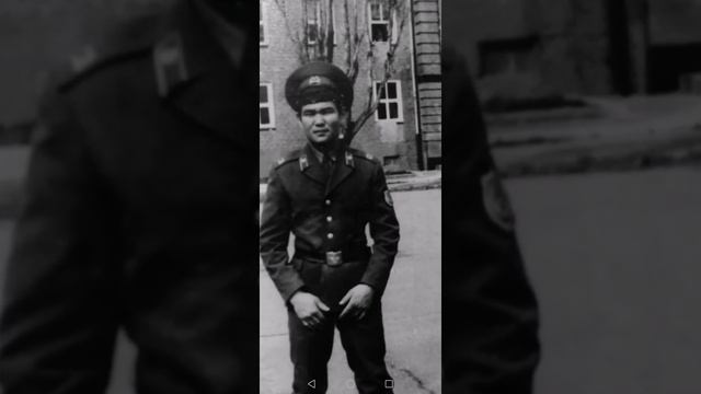 Группа Советских Войск Германии смотреть онлайн