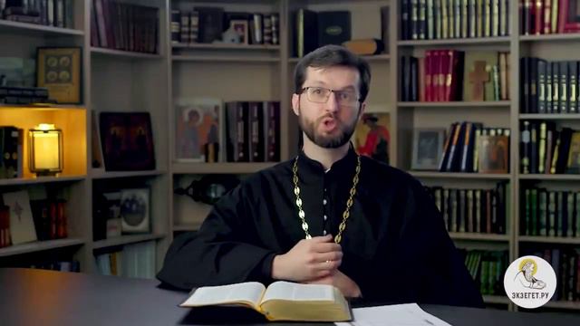 ЧИСЛО 666. СТОИТ ЛИ ЕГО БОЯТЬСЯ ? смотреть онлайн