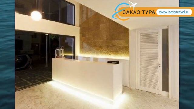 BUTTERFLY BOUTIQUE HOTEL 2* Греция Родос обзор – отель БАТТЕРФЛЯЙ БУТИК ХОТЕЛ 2* Родос видео обзор смотреть онлайн