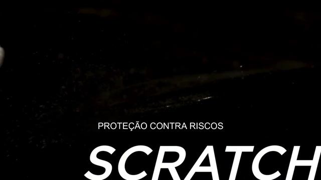 PPF Automotivo - Película de Proteção de Pintura - Proteção Contra Riscos смотреть онлайн