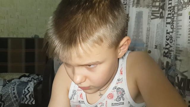 Расспаковка флешки на 16 GB из китая смотреть онлайн