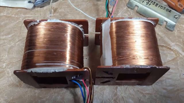 КТ - 88 SE ТРАНСФОРМАТОРЫ ПО БЫСТРОМУ смотреть онлайн