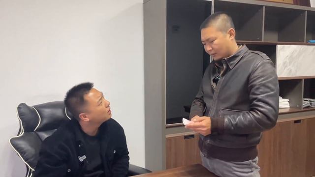 卡车司机日常#卡车#物流 смотреть онлайн