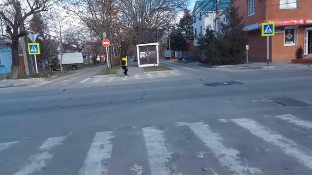 Анапа Город в котором хочется ЖИТЬ смотреть онлайн