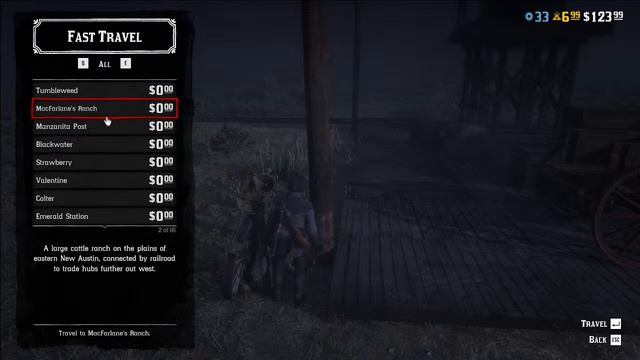 RED DEAD REDEMPTION 2 ONLINE STREAM #27 смотреть онлайн
