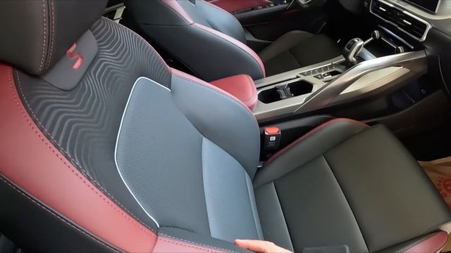 Подержанные авто в Китае - стоит ли оно того? BYD | GEELY | CHANGAN | Европейские и японские авто смотреть онлайн