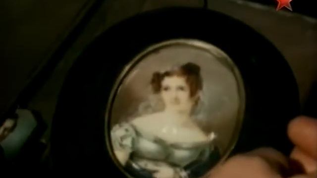 Блаватская Где стоит искать истину смотреть онлайн