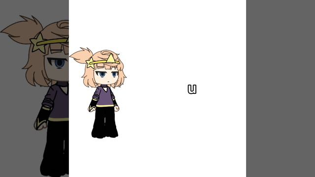 Гоу 😰 Танца🤨Ихвиних🫤