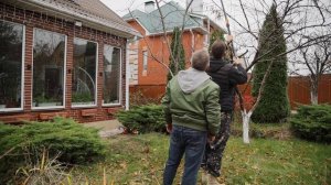 Нужно ли обрезать иргу? Секрет обрезки ирги. Узнайте, как правильно делать обрезку плодовых