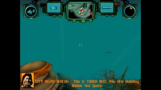 Sub Culture 10 "Missions" смотреть онлайн