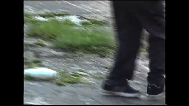 Aš nieko nedarau [2017] смотреть онлайн