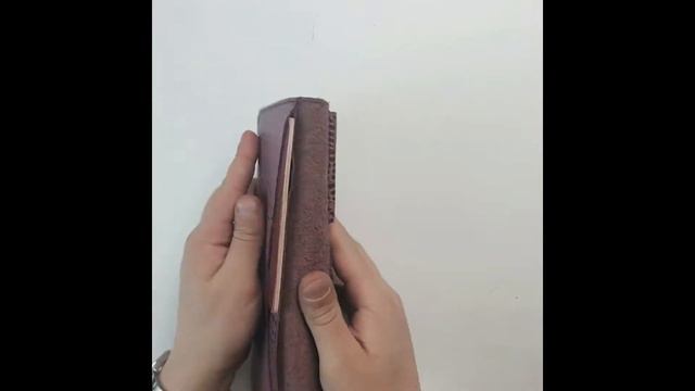 LONGER пыльная роза кайман смотреть онлайн