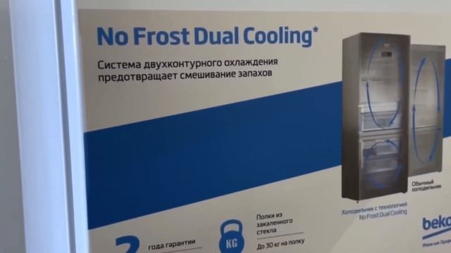 ЛУЧШИЕ ХОЛОДИЛЬНИКИ ПО ОТЗЫВАМ ПОКУПАТЕЛЕЙ 2024 смотреть онлайн